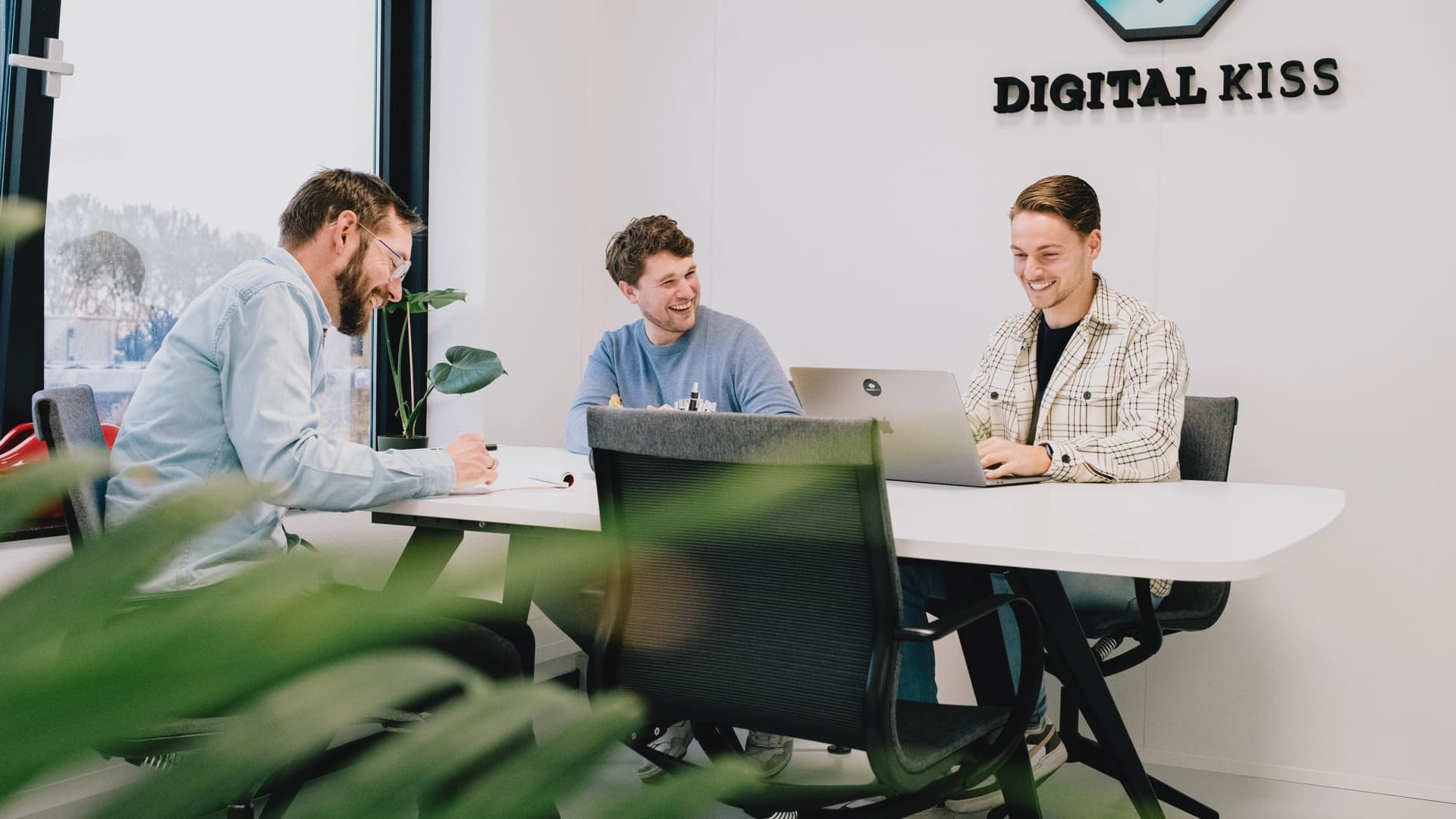 Wat kost een webshop?