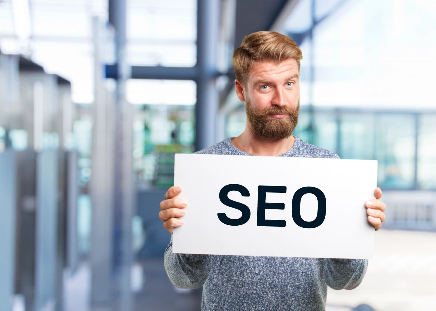 SEO optimalisatie: Hoe doe je dat?