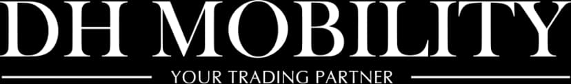 DH Mobility
