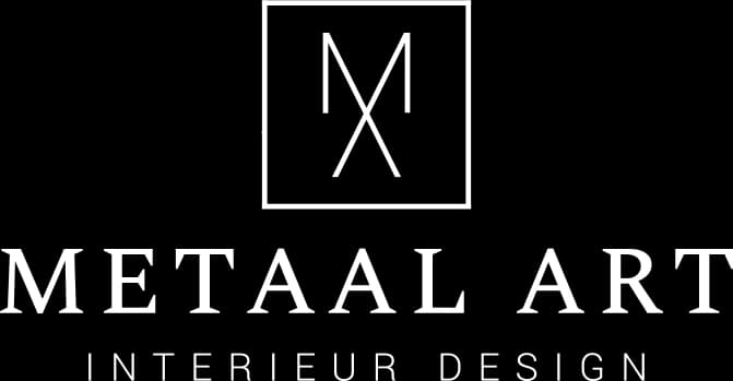 Metaal Art