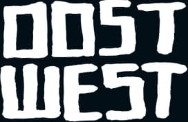 OostWest