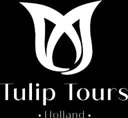 Tulip Tours Holland
