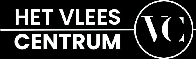 Logo Het Vleescentrum